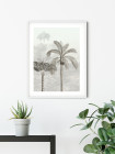 Jungle Panorama