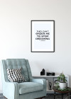 Cinderella Quote