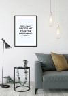 Cinderella Quote