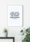 Cinderella Quote
