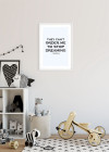 Cinderella Quote