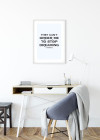 Cinderella Quote
