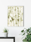 Wild Bamboo