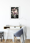 Charming Bouquet