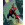 Spider-Man Charge - Thumbnail View 1