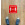 Distance - Thumbnail View 1