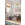 Magie des Fleurs - Thumbnail View 1