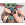 Star Wars The Mandalorian and Grogu Cookies - Thumbnail View 1