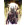 Star Wars The Mandalorian Big Impaler - Thumbnail View 1