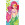 Ariel Seastar - Thumbnail View 1