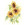 Girasol - Thumbnail View 1