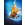 Moana Ride the Wave - Thumbnail View 1