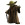 Star Wars Yoda - Thumbnail View 1