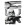 Star Wars Stormtrooper - Thumbnail View 1