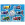 Avengers Plates - Thumbnail View 1