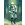 Mandalorian Stormtrooper Print - Thumbnail View 1