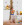 Winnie the Pooh Size - Thumbnail View 1
