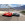 Cars3 Curve - Thumbnail View 1