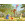 Winnie the Pooh Ballooning - Thumbnail View 1