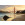 Golden Gate - Thumbnail View 1