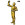 Star Wars XXL C-3PO - Thumbnail View 1