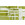 Bars Floating olive - Thumbnail View 1