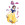 Snowwhite XXL - Thumbnail View 1