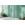 Straight Upright greygreen - Thumbnail View 1