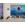 Disney Ariel  Junior Friends - Thumbnail View 1