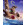 Disney Moana 2 Feel The Ocean - Thumbnail View 1
