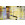 Columns Hanging yellow - Thumbnail View 1