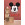 Mickey Smile XXL - Thumbnail View 1