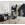Quantum Leap - Thumbnail View 1