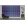 Chequered blue-purple - Thumbnail View 1
