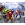 Marvel Avengers Ultimate Warriors - Thumbnail View 1
