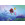 Disney Ariel  Junior Friends - Thumbnail View 1