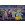 Disney and Pixar Toy Story Team - Thumbnail View 1