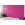 Lamello Longo pink-pink - Thumbnail View 1