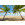 Caribbean Days II - Thumbnail View 1