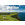Green Ireland - Thumbnail View 1