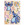 Disney Stitch Music - Thumbnail View 1