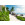 Tagträume - Thumbnail View 1