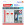 Picture Hanging Kit 2 x 1 kg - Thumbnail View 1