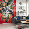 Spider-Man Sinister Six - View 1