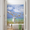 Ocean Breeze - View 1