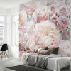 Parfum de Rose - View 1