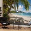 Rêve de Coco - View 1