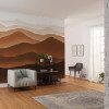 Monde de Dunes - View 1
