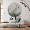 Spoonbill - View 1