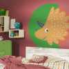 Little Dino Trice - View 1